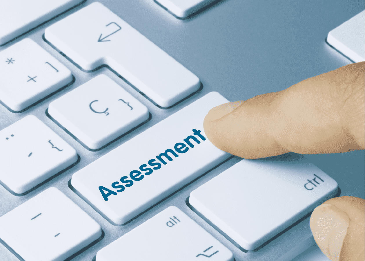 assessment-tools-teacher