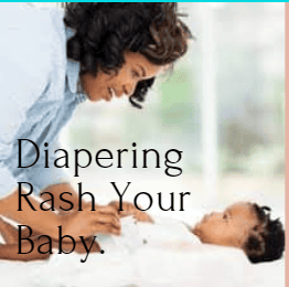 diapering-baby-rash