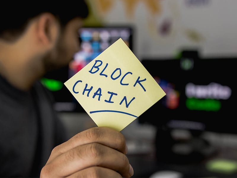 what-is-block-chain