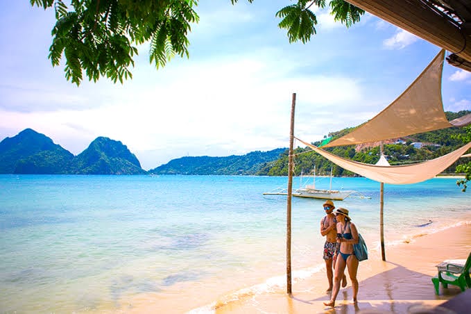 philippines-honeymoon-destinations