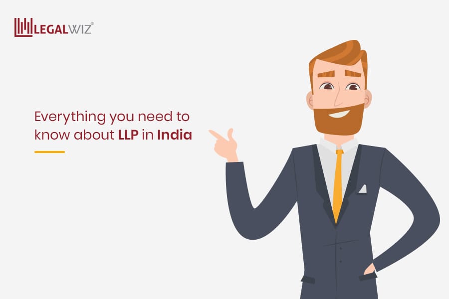 Everything-you-need-to-know-about-LLP-in-India