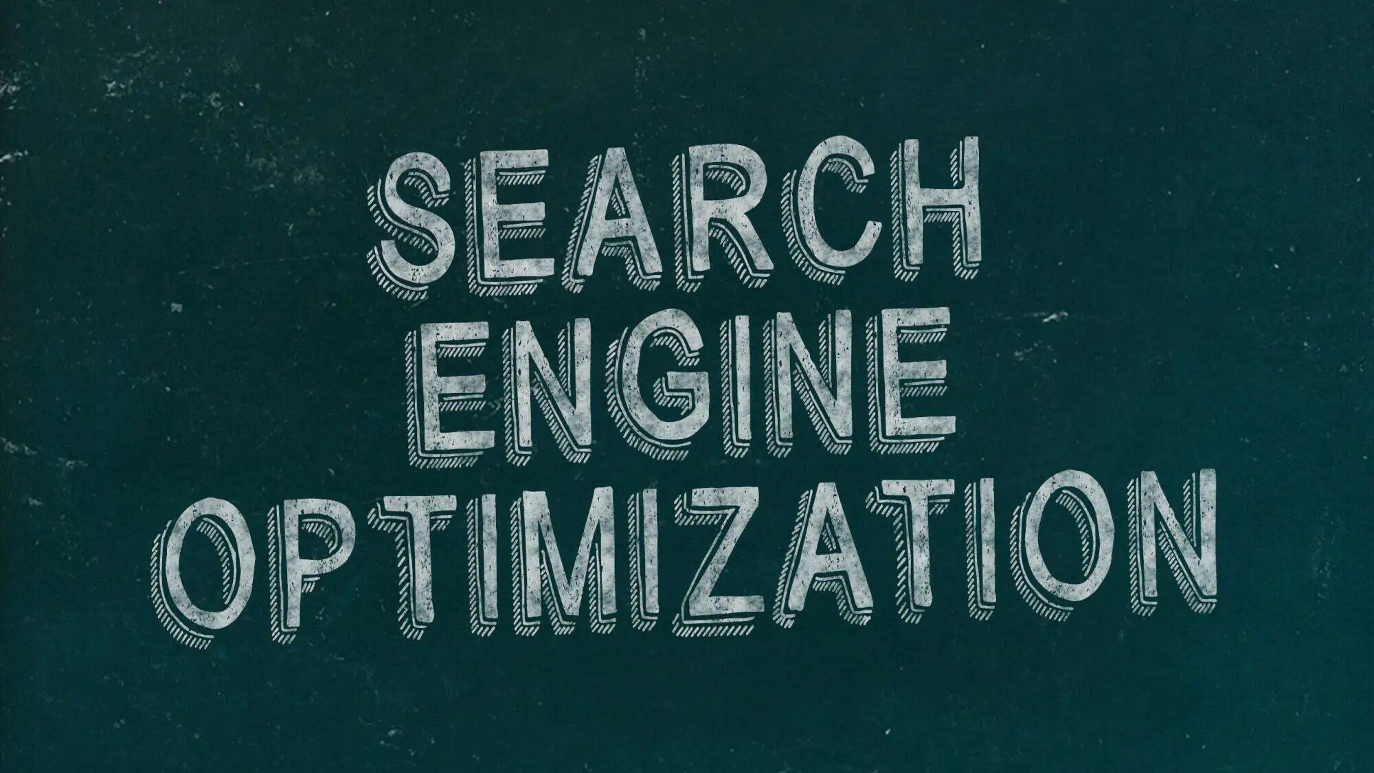search engine promotion services