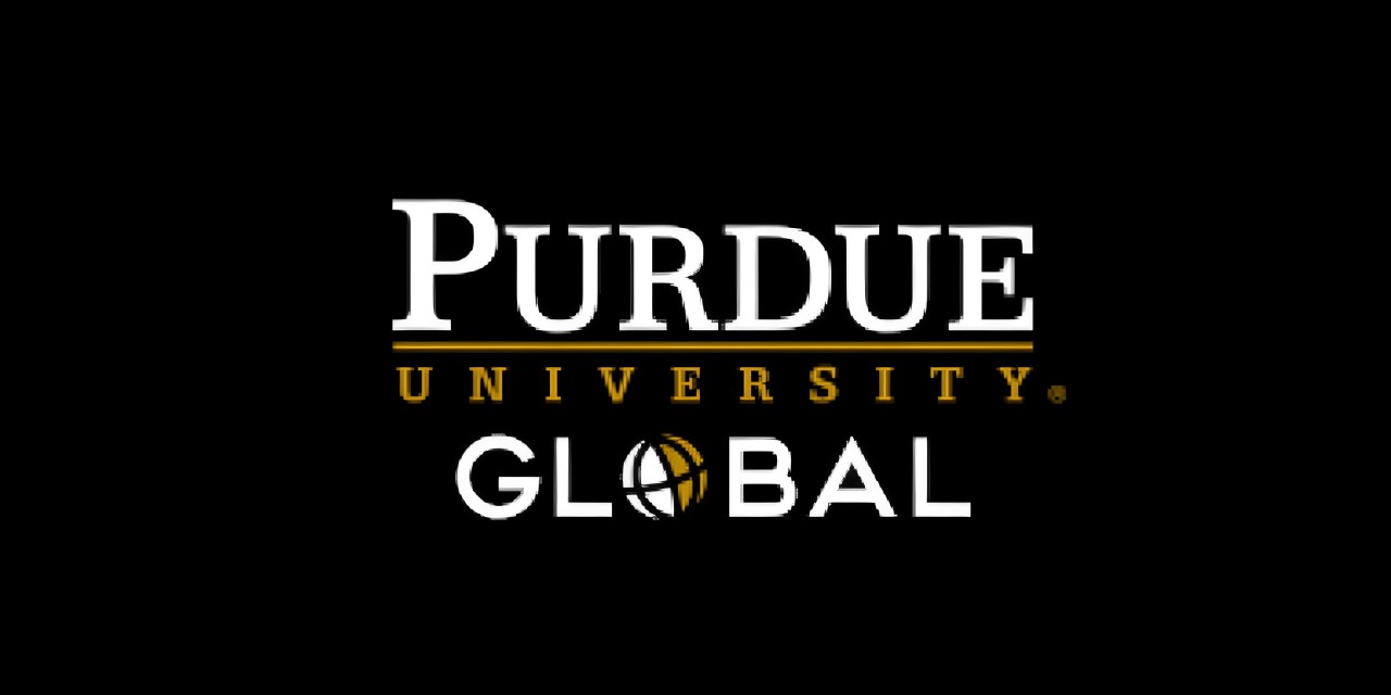 Purdue global student login