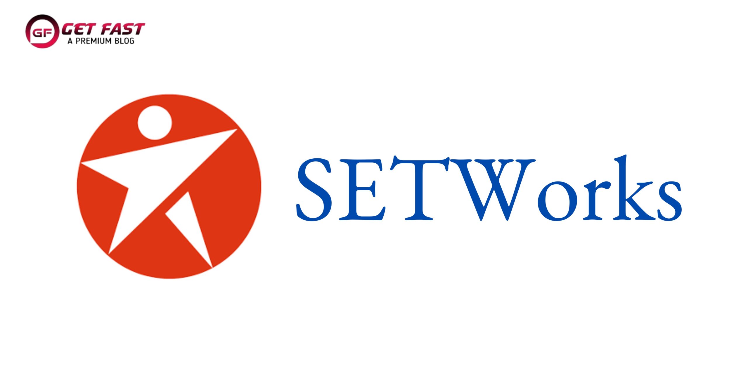 SETWorks